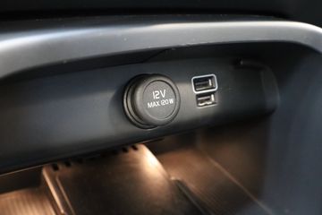 Voertuigafbeelding 27