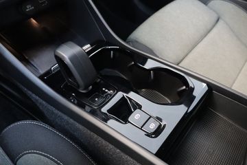 Voertuigafbeelding 28