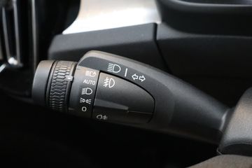 Voertuigafbeelding 30