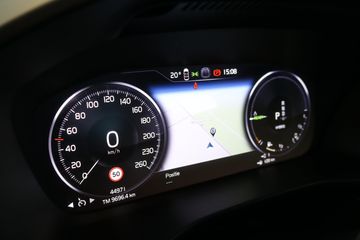 Voertuigafbeelding 31