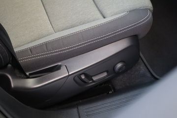 Voertuigafbeelding 35