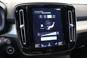 Voertuigafbeelding 36