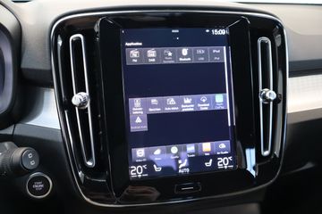 Voertuigafbeelding 38