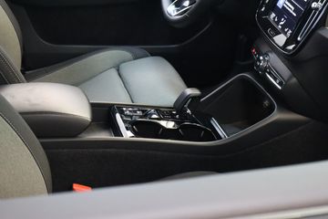 Voertuigafbeelding 39