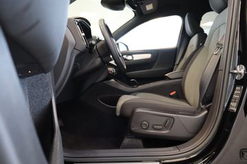 Voertuigafbeelding 41