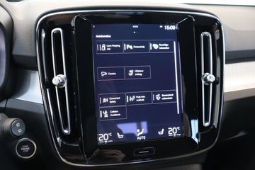 Voertuigafbeelding 42