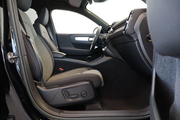 Voertuigafbeelding 45