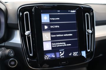 Voertuigafbeelding 46