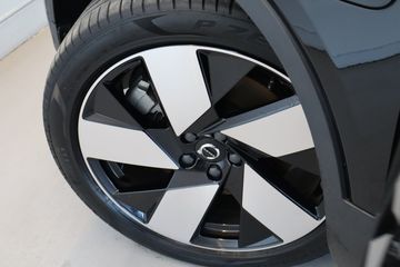 Voertuigafbeelding 47