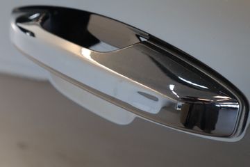 Voertuigafbeelding 48