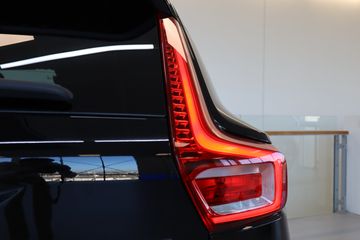 Voertuigafbeelding 49