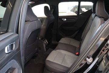 Voertuigafbeelding 50