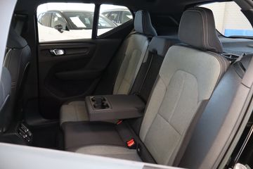 Voertuigafbeelding 52