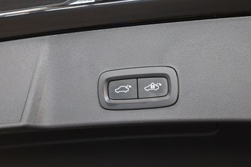 Voertuigafbeelding 54