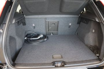 Voertuigafbeelding 55