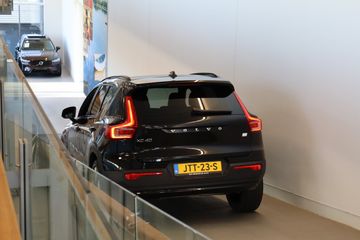 Voertuigafbeelding 56