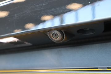 Voertuigafbeelding 8