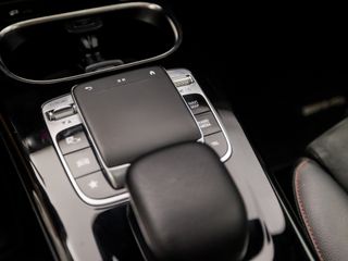 Voertuigafbeelding 30