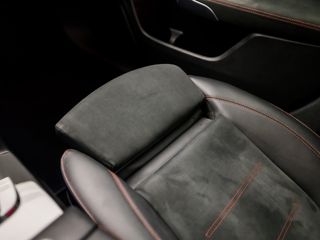 Voertuigafbeelding 31