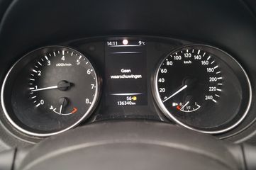 Voertuigafbeelding 11