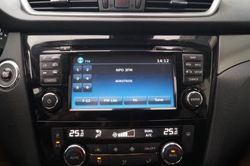 Voertuigafbeelding 14