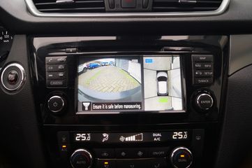 Voertuigafbeelding 16