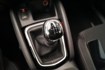 Voertuigafbeelding 19