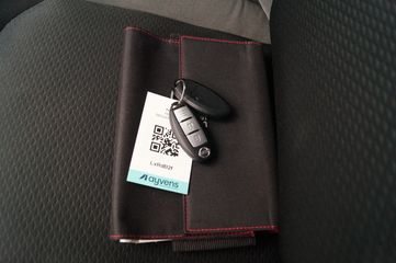 Voertuigafbeelding 22