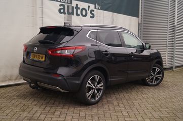 Voertuigafbeelding 4