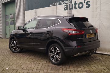 Voertuigafbeelding 5