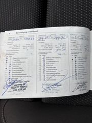 Voertuigafbeelding 15