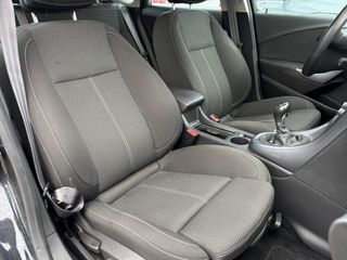 Voertuigafbeelding 17