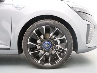 Voertuigafbeelding 32