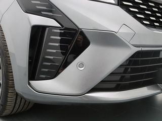 Voertuigafbeelding 33