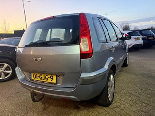 Voertuigafbeelding 2