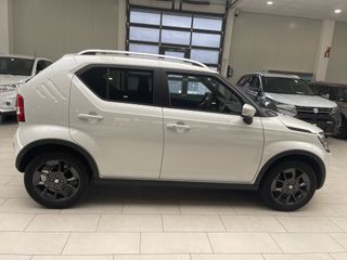 Voertuigafbeelding 10