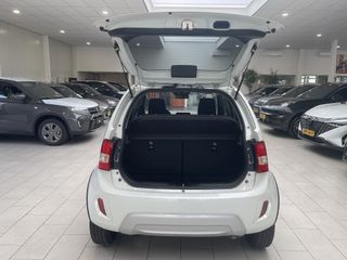 Voertuigafbeelding 13