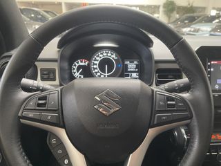 Voertuigafbeelding 16