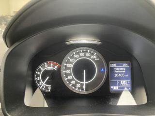 Voertuigafbeelding 19