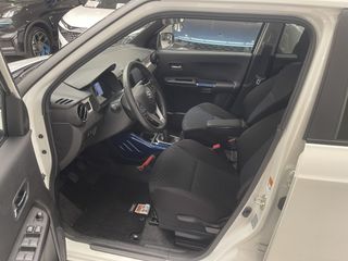 Voertuigafbeelding 2