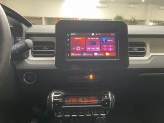 Voertuigafbeelding 20