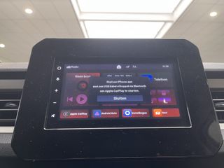 Voertuigafbeelding 21