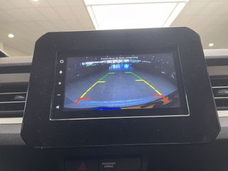 Voertuigafbeelding 22