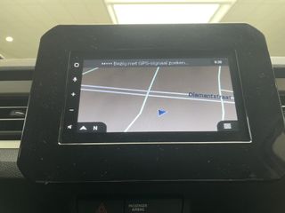 Voertuigafbeelding 23