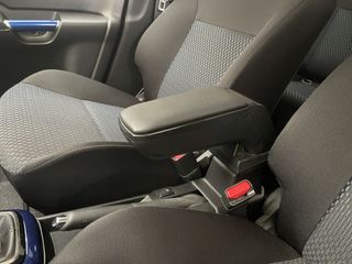 Voertuigafbeelding 26