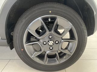 Voertuigafbeelding 27