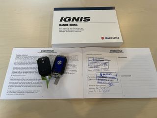 Voertuigafbeelding 29