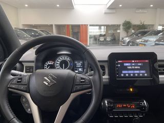 Voertuigafbeelding 3