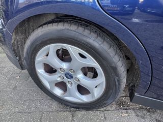 Voertuigafbeelding 12