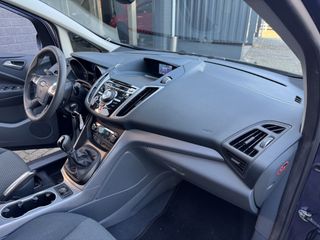 Voertuigafbeelding 27